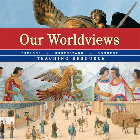 Write THE YEAR, YOUR NAME, AND YOUR TEXTBOOKS CONDITION ON THE BACK OF THE FRONT COVER. . Our worldviews grade 8 textbook pdf